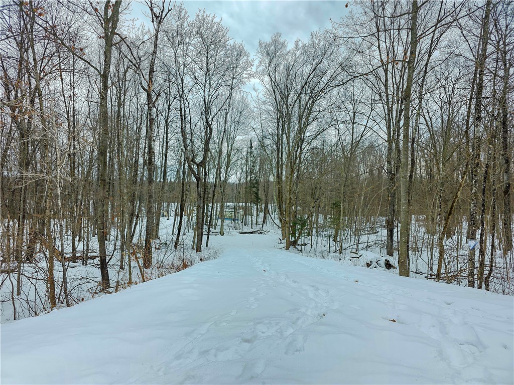 N2180 Pondell Lane W Bruce WI 54819 - Bog Lake 1598288 image27