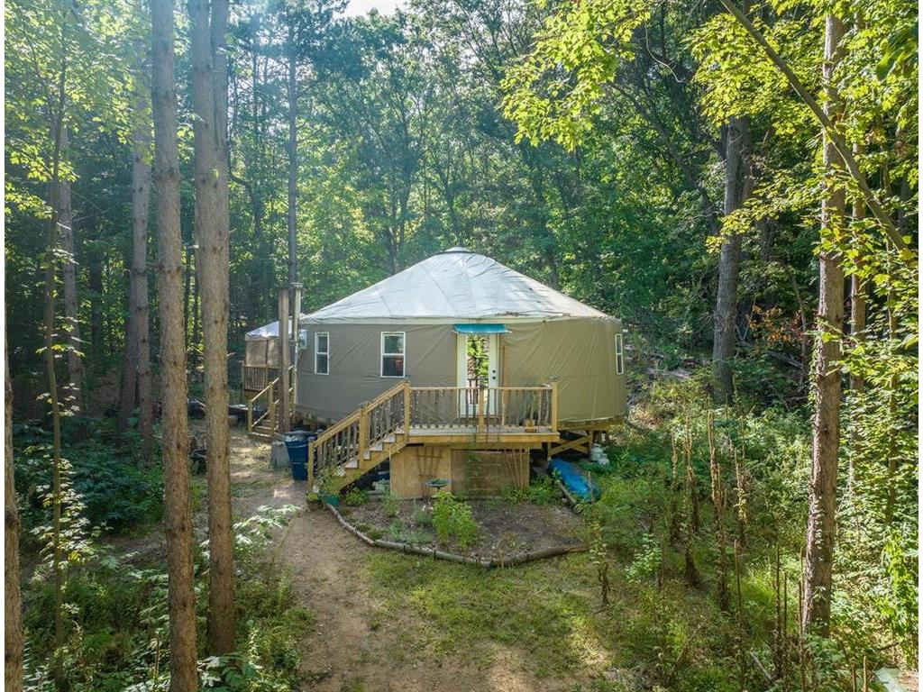 N2193 220th Elmwood WI 54740 1576527 image1