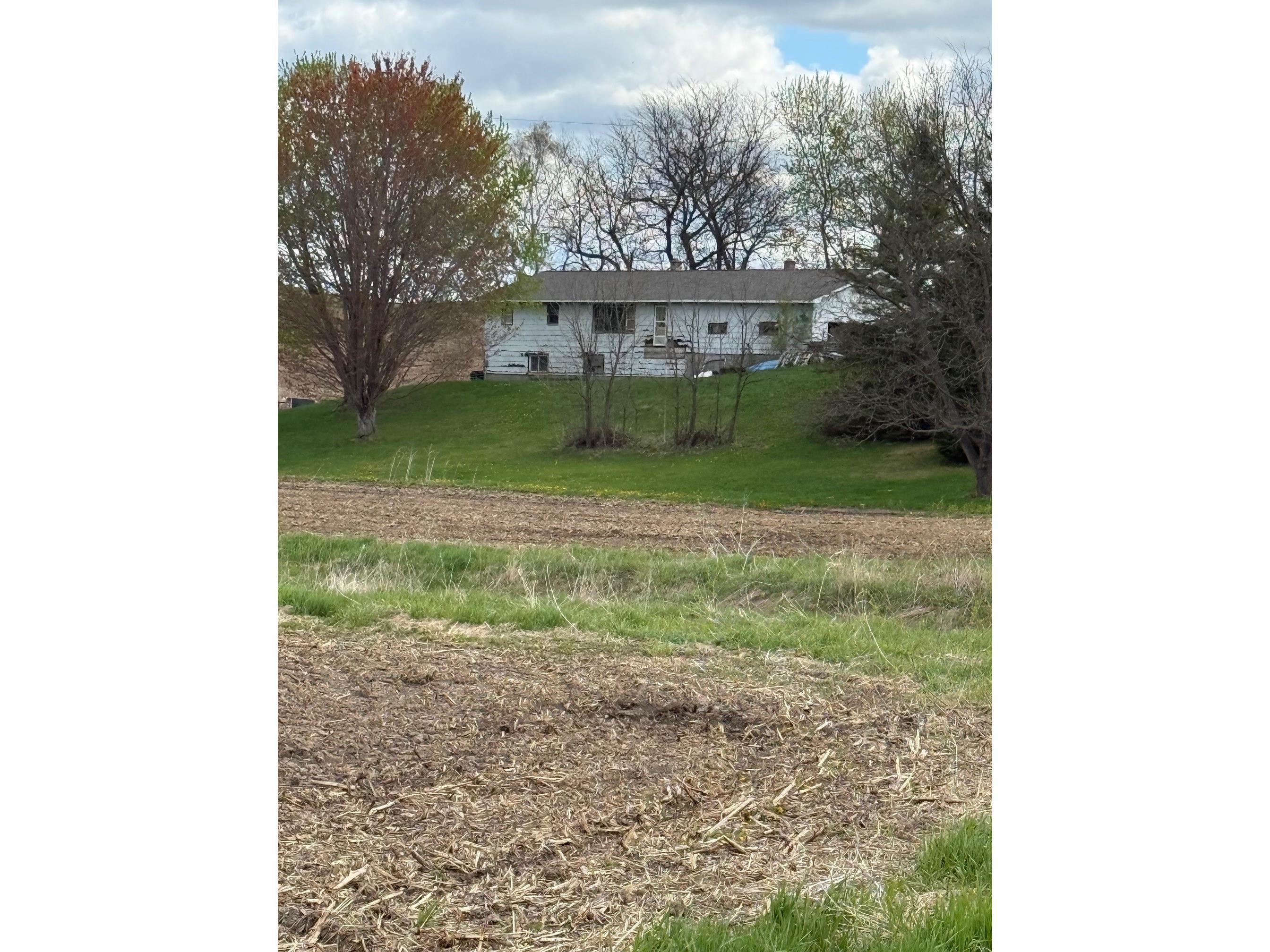N21938 Daffinson Lane Ettrick WI 54627 1600695 image1