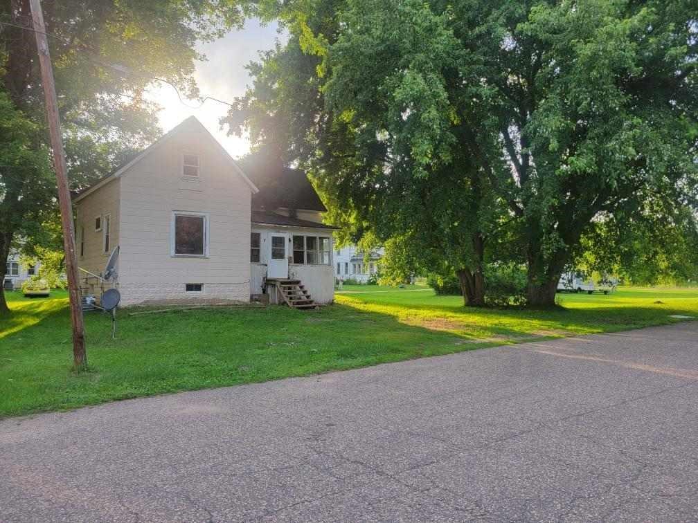 N221 Sabin Avenue Spring Valley WI 54767 1575030 image1
