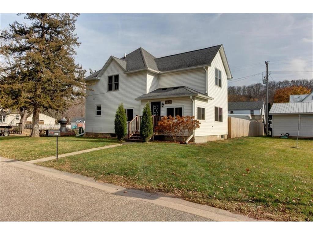 N224 Newman Avenue Spring Valley WI 54767 1586963 image1
