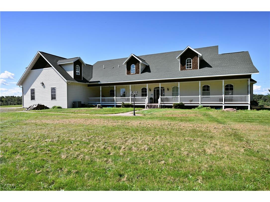 N2273 Little Long Lake Road Shell Lake WI 54871 1597055 image1