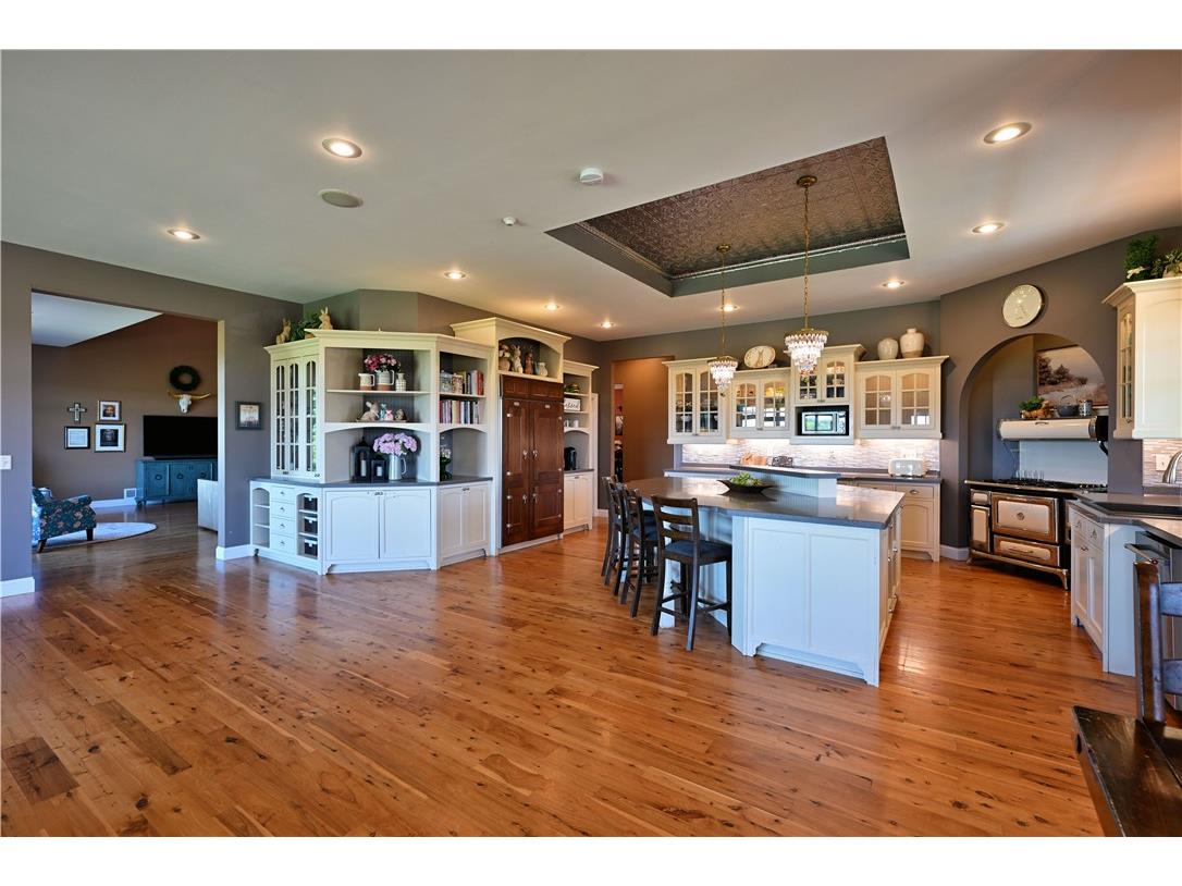 N2273 Little Long Lake Road Shell Lake WI 54871 1597055 image10