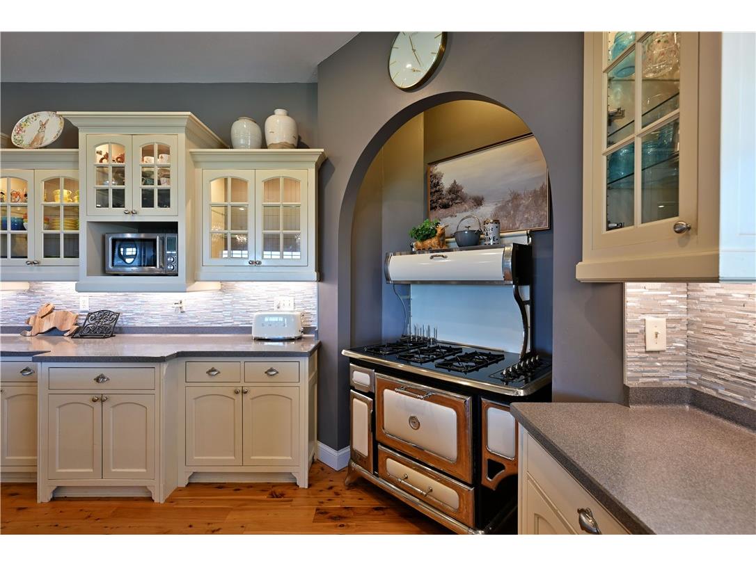 N2273 Little Long Lake Road Shell Lake WI 54871 1597055 image11