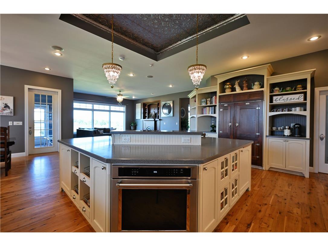 N2273 Little Long Lake Road Shell Lake WI 54871 1597055 image12