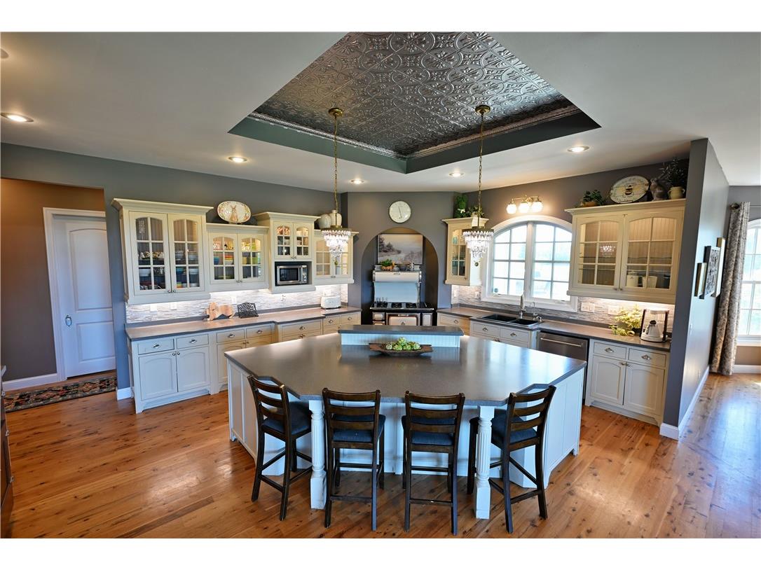 N2273 Little Long Lake Road Shell Lake WI 54871 1597055 image16