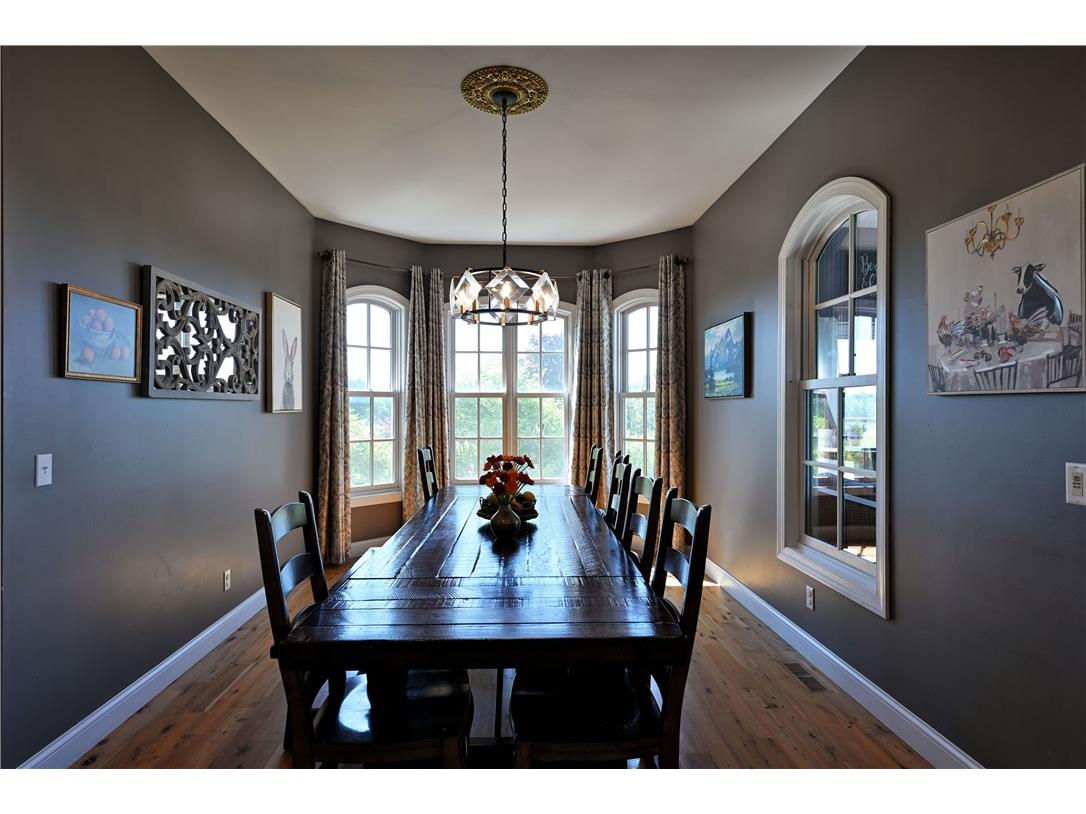 N2273 Little Long Lake Road Shell Lake WI 54871 1597055 image17