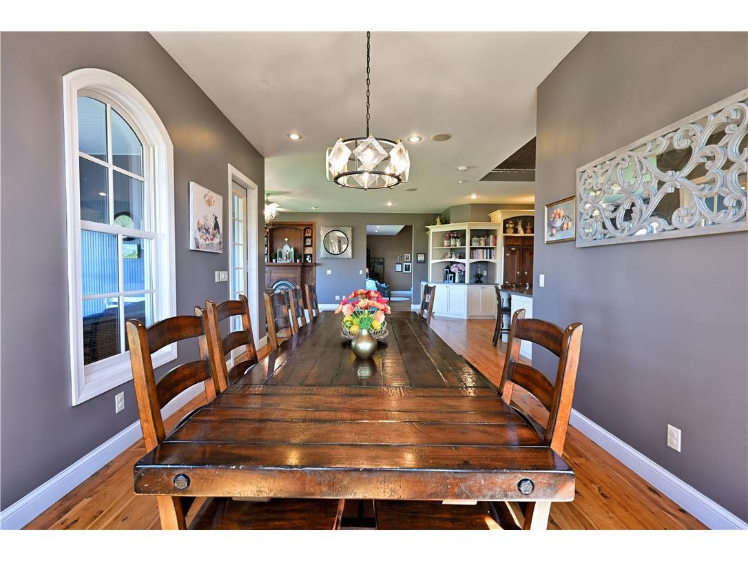 N2273 Little Long Lake Road Shell Lake WI 54871 1597055 image18