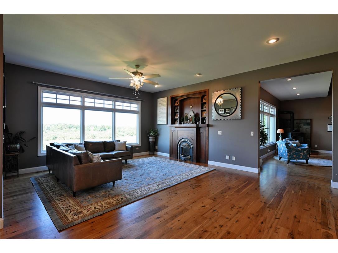 N2273 Little Long Lake Road Shell Lake WI 54871 1597055 image19