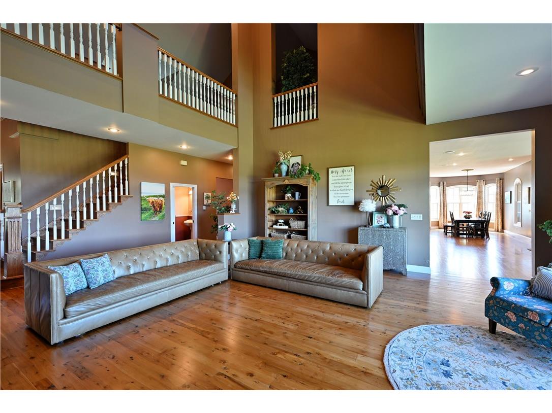 N2273 Little Long Lake Road Shell Lake WI 54871 1597055 image22