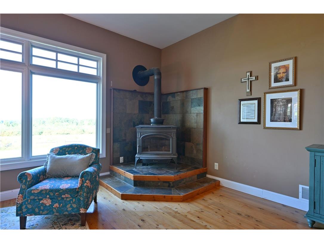 N2273 Little Long Lake Road Shell Lake WI 54871 1597055 image24