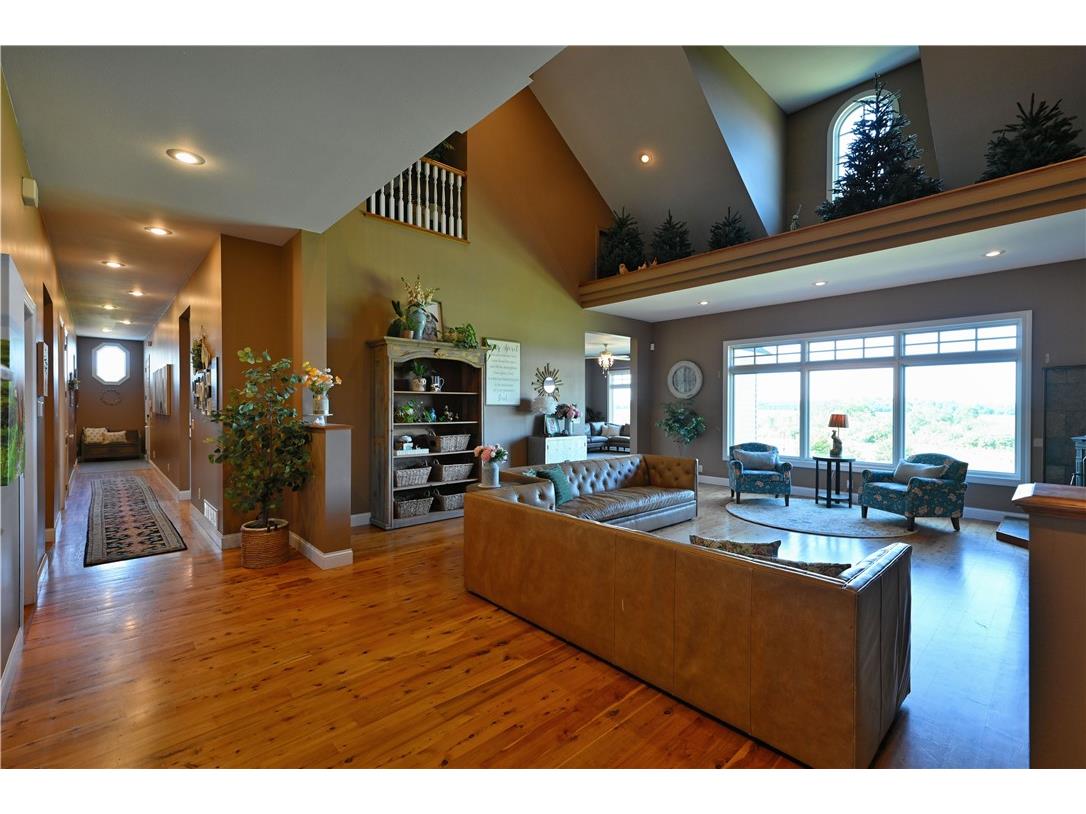 N2273 Little Long Lake Road Shell Lake WI 54871 1597055 image26