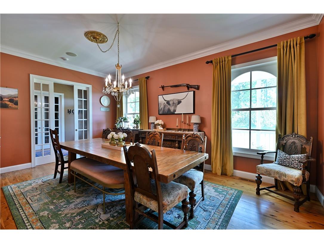 N2273 Little Long Lake Road Shell Lake WI 54871 1597055 image27