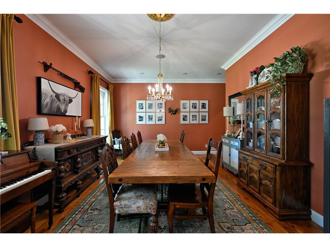 N2273 Little Long Lake Road Shell Lake WI 54871 1597055 image28