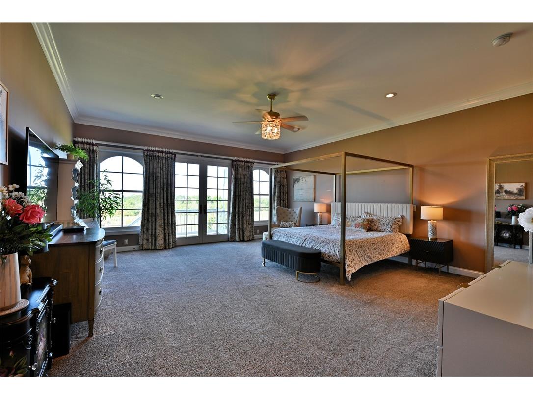 N2273 Little Long Lake Road Shell Lake WI 54871 1597055 image29