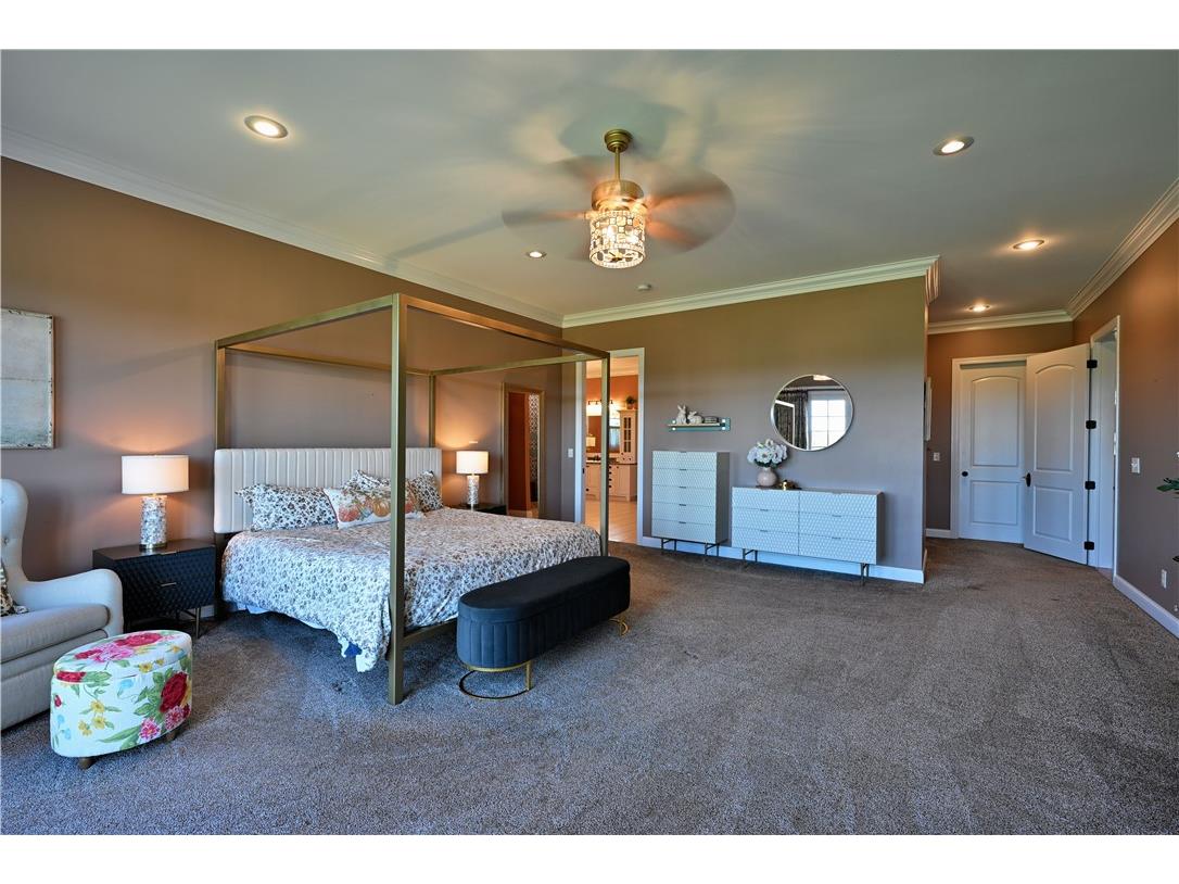 N2273 Little Long Lake Road Shell Lake WI 54871 1597055 image30