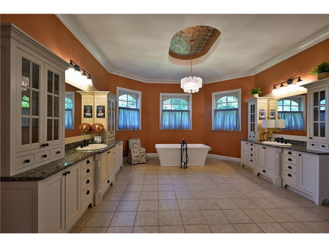 N2273 Little Long Lake Road Shell Lake WI 54871 1597055 image31