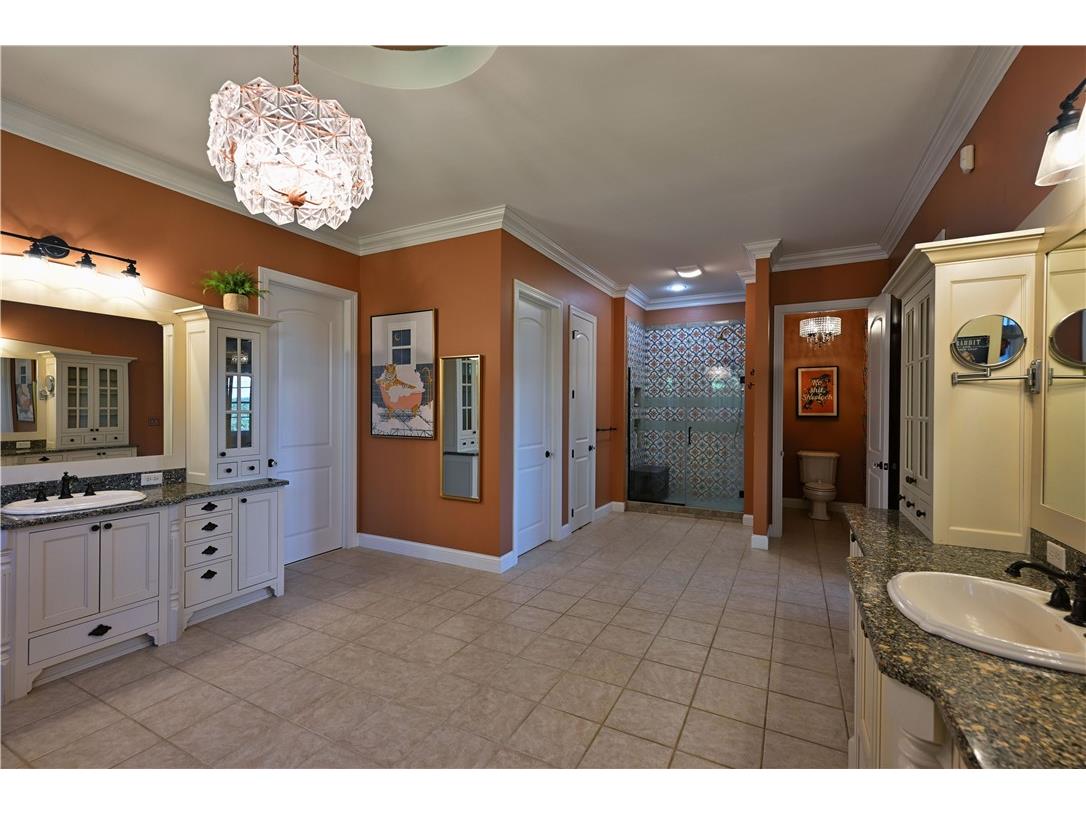 N2273 Little Long Lake Road Shell Lake WI 54871 1597055 image32