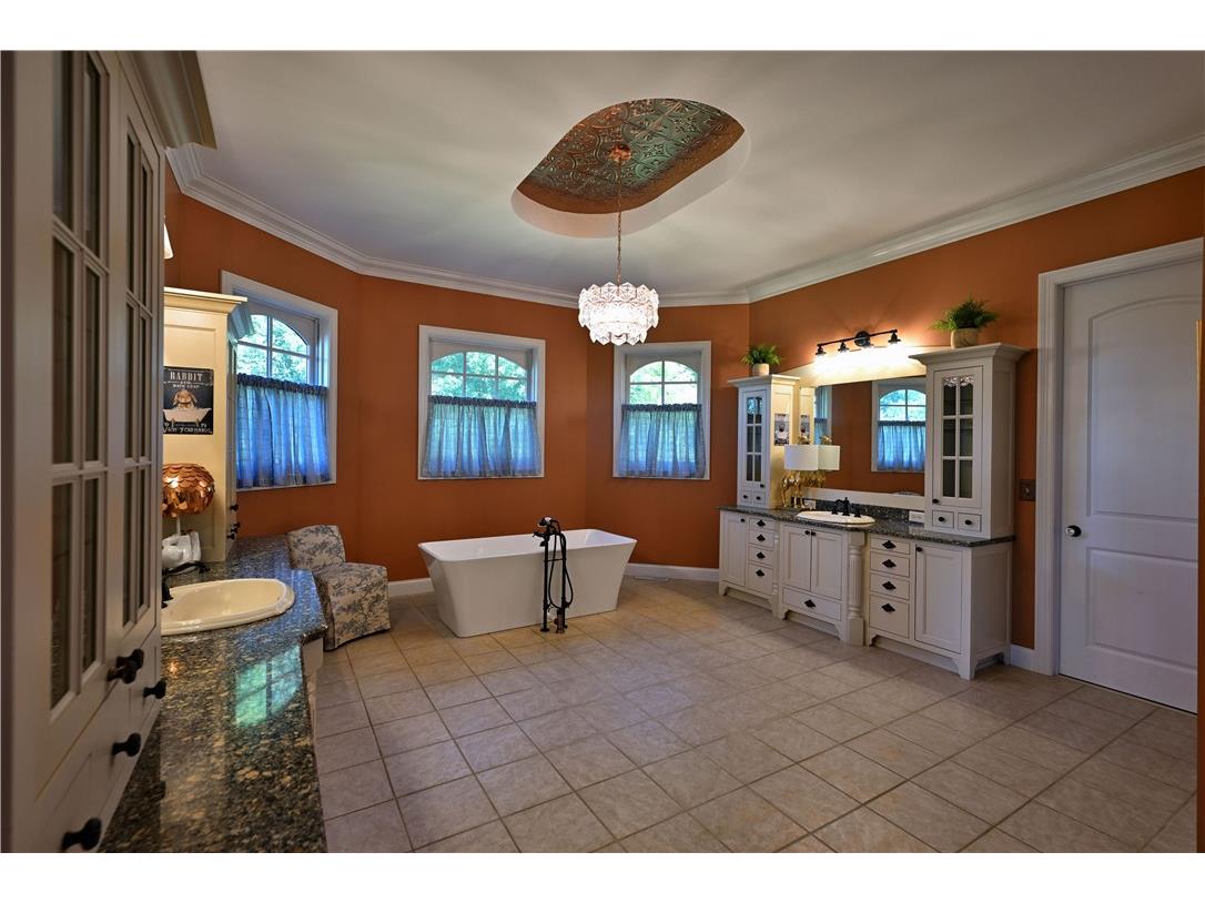 N2273 Little Long Lake Road Shell Lake WI 54871 1597055 image33