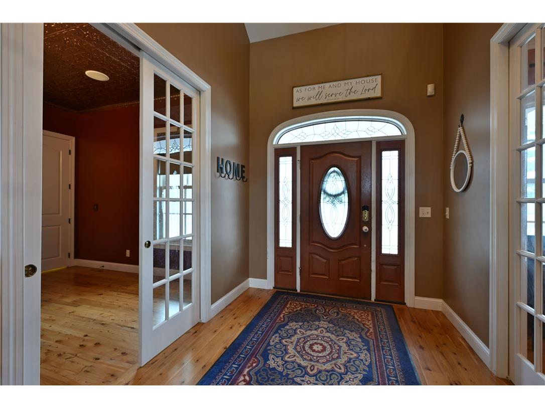 N2273 Little Long Lake Road Shell Lake WI 54871 1597055 image34