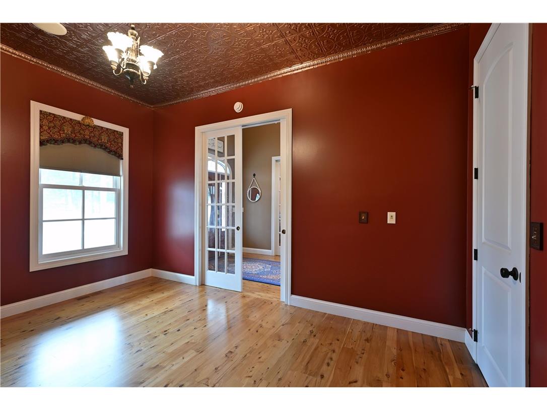 N2273 Little Long Lake Road Shell Lake WI 54871 1597055 image36