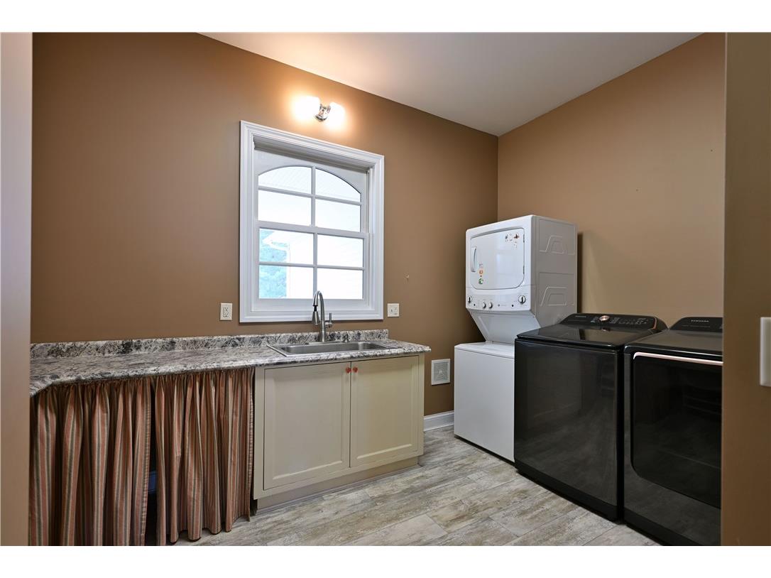 N2273 Little Long Lake Road Shell Lake WI 54871 1597055 image37