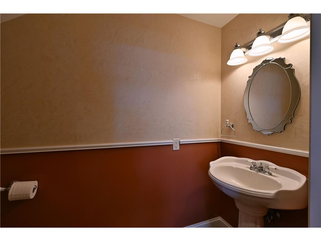 N2273 Little Long Lake Road Shell Lake WI 54871 1597055 image38