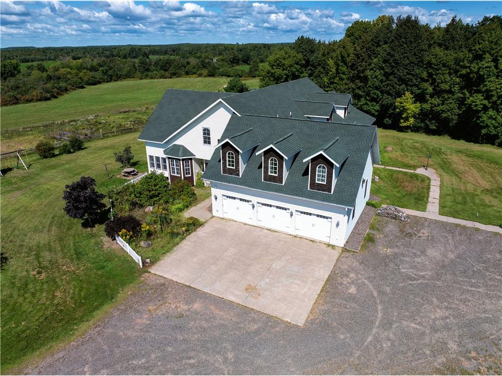 N2273 Little Long Lake Road Shell Lake WI 54871 1597055 image4