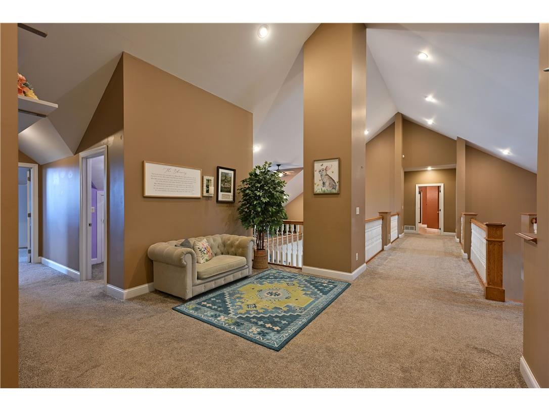 N2273 Little Long Lake Road Shell Lake WI 54871 1597055 image40