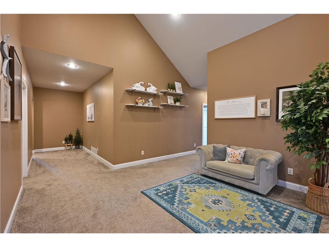 N2273 Little Long Lake Road Shell Lake WI 54871 1597055 image41