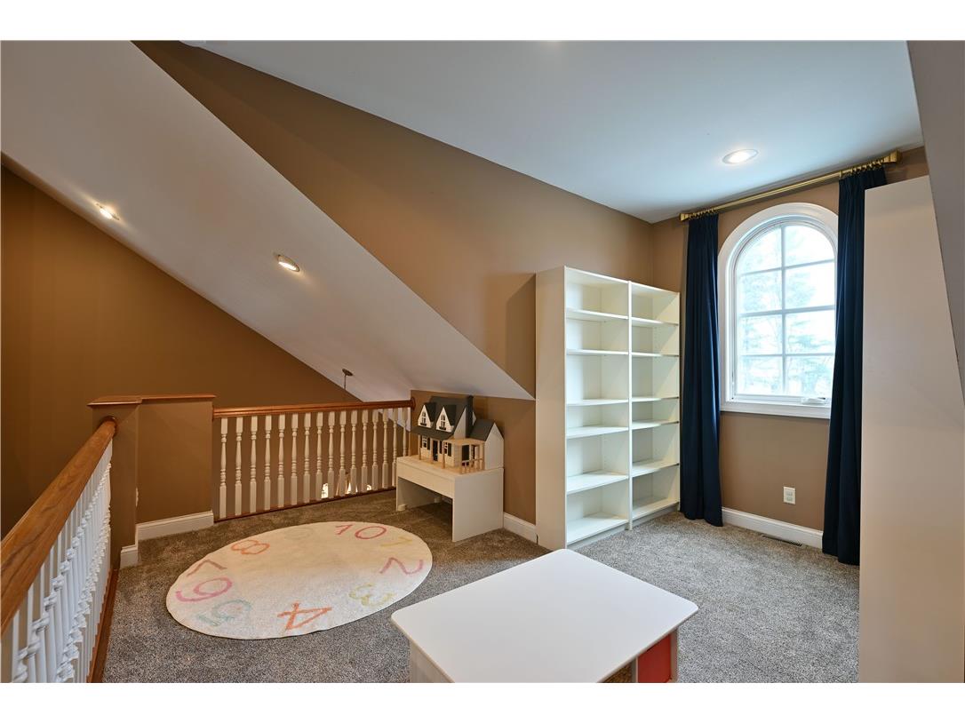 N2273 Little Long Lake Road Shell Lake WI 54871 1597055 image42