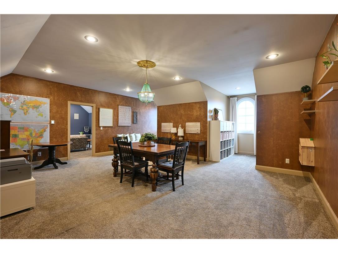 N2273 Little Long Lake Road Shell Lake WI 54871 1597055 image43