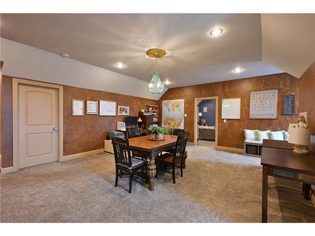 N2273 Little Long Lake Road Shell Lake WI 54871 1597055 image44