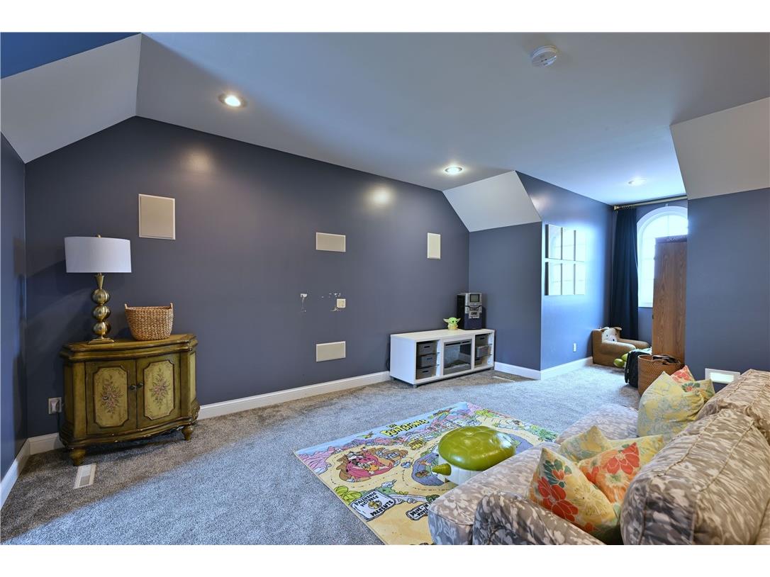 N2273 Little Long Lake Road Shell Lake WI 54871 1597055 image45