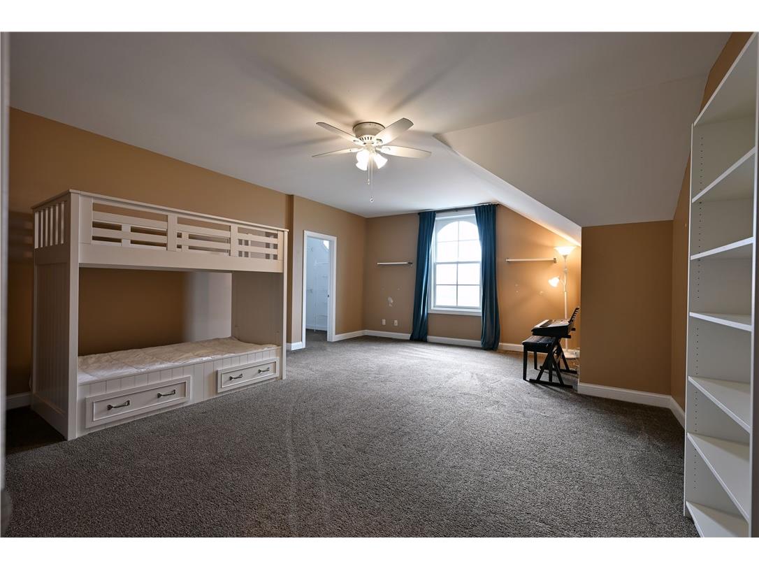 N2273 Little Long Lake Road Shell Lake WI 54871 1597055 image46