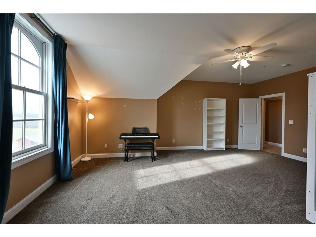 N2273 Little Long Lake Road Shell Lake WI 54871 1597055 image47