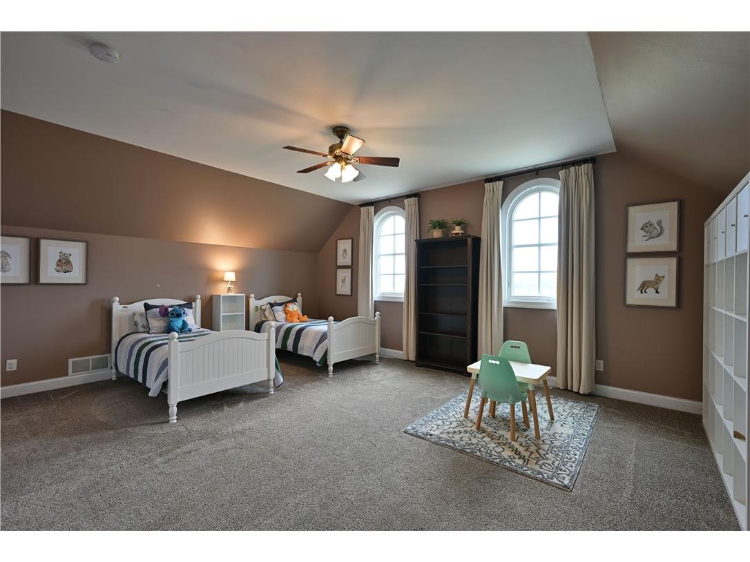 N2273 Little Long Lake Road Shell Lake WI 54871 1597055 image48