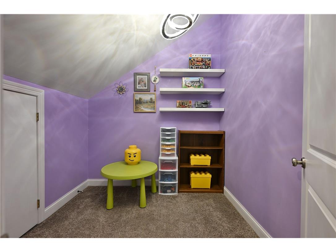 N2273 Little Long Lake Road Shell Lake WI 54871 1597055 image49