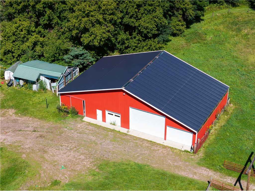 N2273 Little Long Lake Road Shell Lake WI 54871 1597055 image5