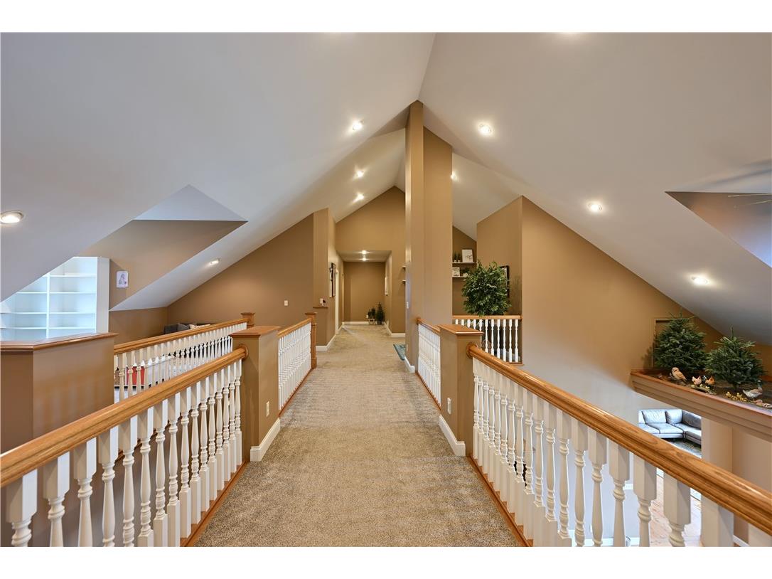 N2273 Little Long Lake Road Shell Lake WI 54871 1597055 image50