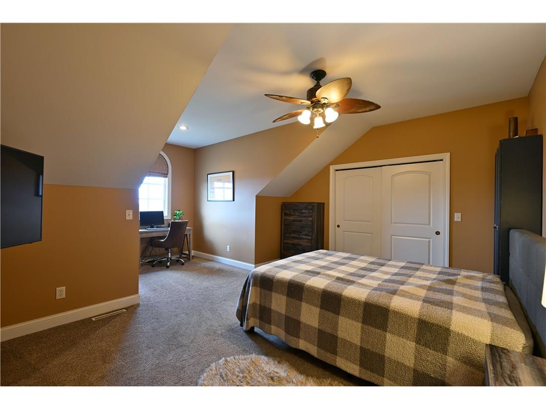 N2273 Little Long Lake Road Shell Lake WI 54871 1597055 image51