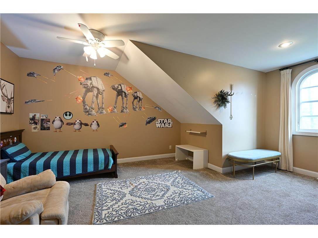 N2273 Little Long Lake Road Shell Lake WI 54871 1597055 image52