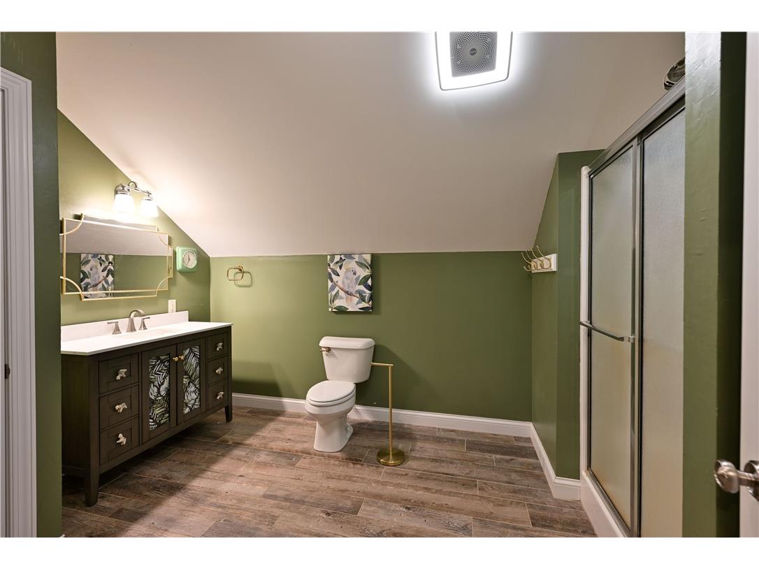 N2273 Little Long Lake Road Shell Lake WI 54871 1597055 image53