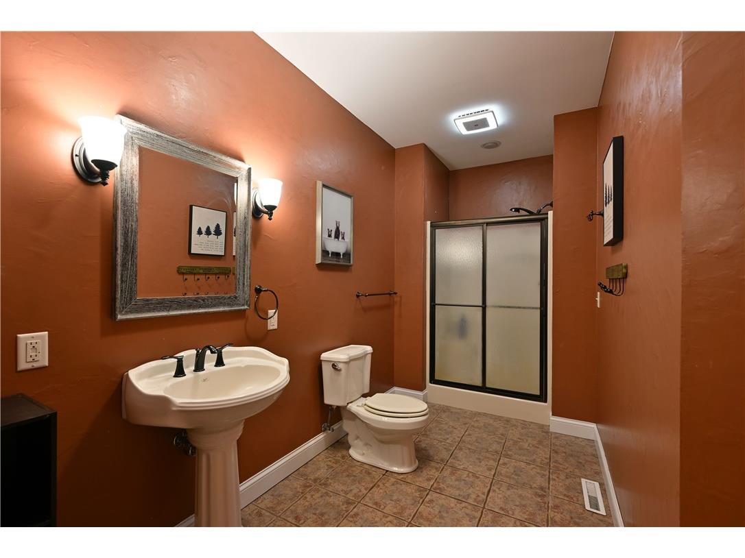 N2273 Little Long Lake Road Shell Lake WI 54871 1597055 image54