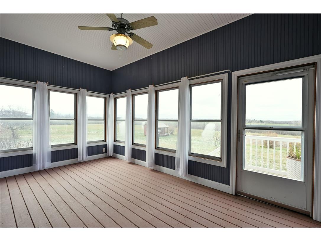 N2273 Little Long Lake Road Shell Lake WI 54871 1597055 image55