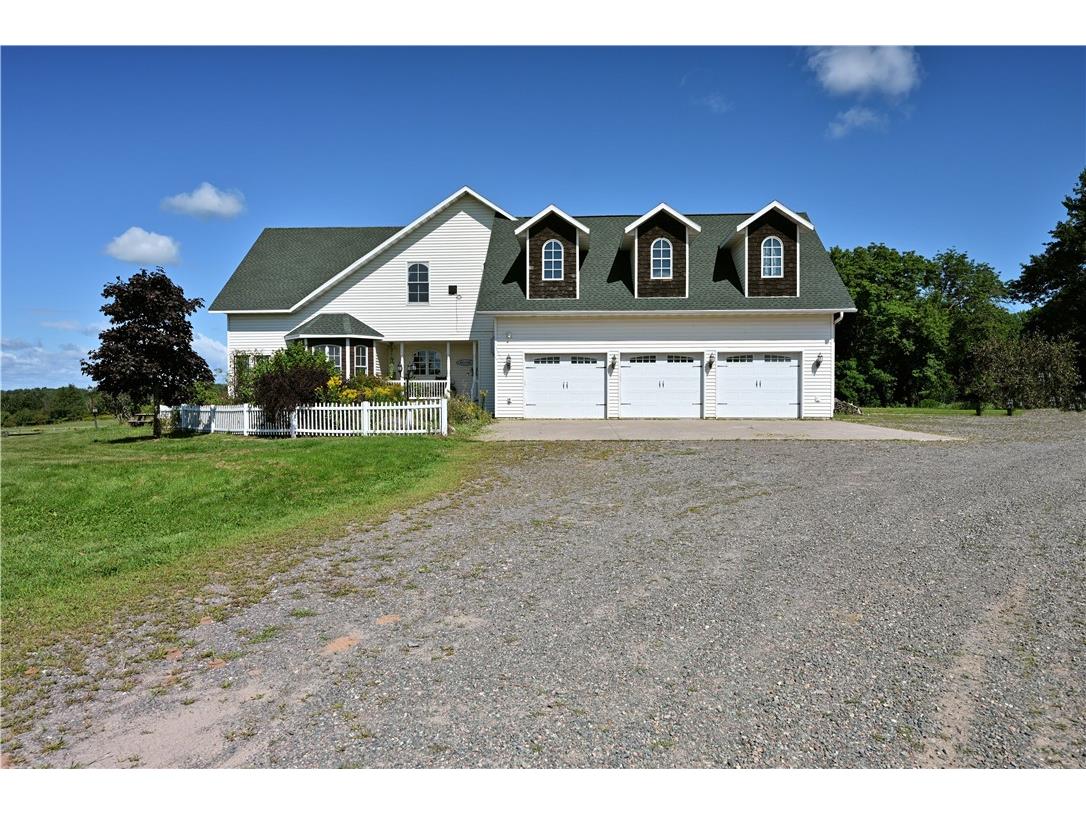 N2273 Little Long Lake Road Shell Lake WI 54871 1597055 image57