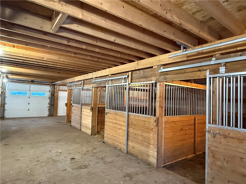 N2273 Little Long Lake Road Shell Lake WI 54871 1597055 image58