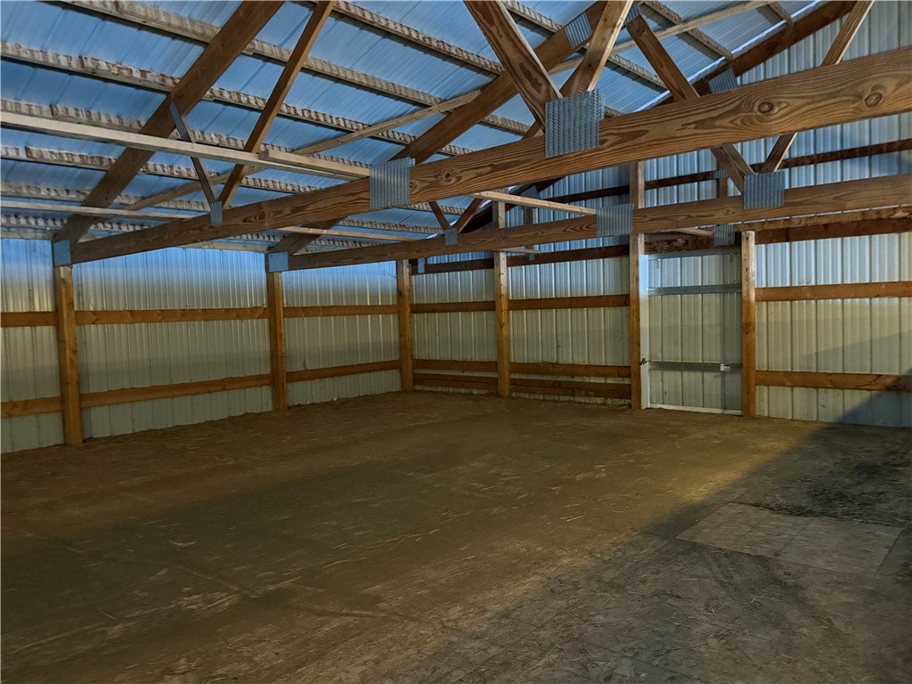 N2273 Little Long Lake Road Shell Lake WI 54871 1597055 image59