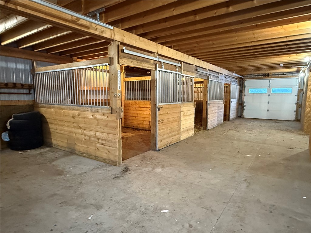 N2273 Little Long Lake Road Shell Lake WI 54871 1597055 image6