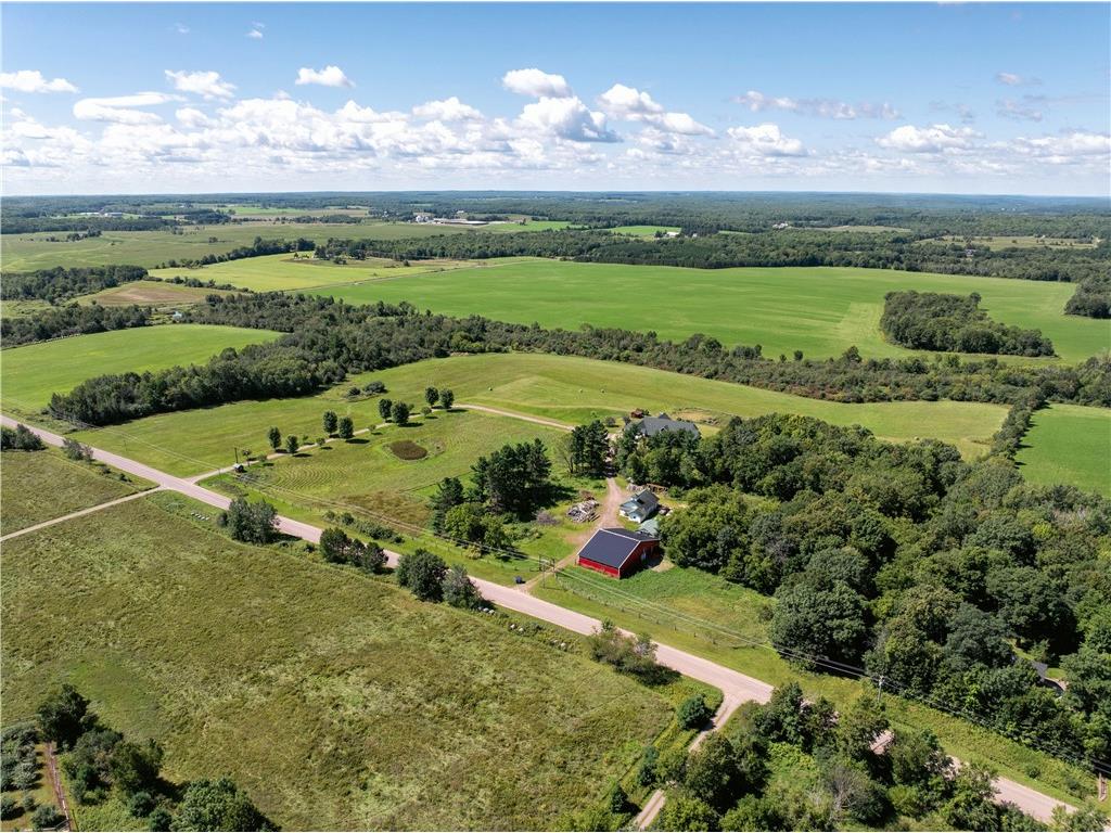 N2273 Little Long Lake Road Shell Lake WI 54871 1597055 image60